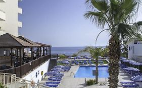 Cavo Zoe Seaside Hotel